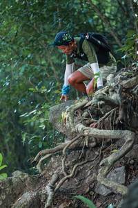 BIB: 
                            <button type="button" onclick="openModal(28059371)" class="btn btn-primary btn-sm float-right btn-popup" data-toggle="modal" data-target=".modal-high-quality">
                        <i class="fas fa-shopping-cart"></i> Add to Cart
                    </button>
                                            <button type="button" onclick="isThisMe(28059371, true)" class="btn btn-success btn-sm float-right btn-popup btn-isme hidden" data-toggle="tooltip" data-placement="bottom" title="นี่คือรูปของคุณใช่ไหม คลิกที่นี่เพื่อเอาเข้าอัลบั้ม">
                        <i class="fas fa-plus"></i> Add to album
                    </button>
                    <button type="button" onclick="isThisMe(28059371, false)" class="btn btn-warning btn-sm float-right btn-popup btn-isnotme hidden">
                        <i class="fas fa-ban"></i> Remove from album
                    </button>